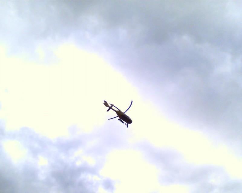 IMAGE_00214.jpg