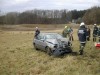 100NIKON-DSCN8041.JPG