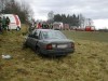 100NIKON-DSCN8044.JPG