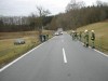 100NIKON-DSCN8046.JPG