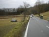 100NIKON-DSCN8047.JPG