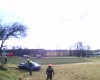 IMAGE_00213.jpg