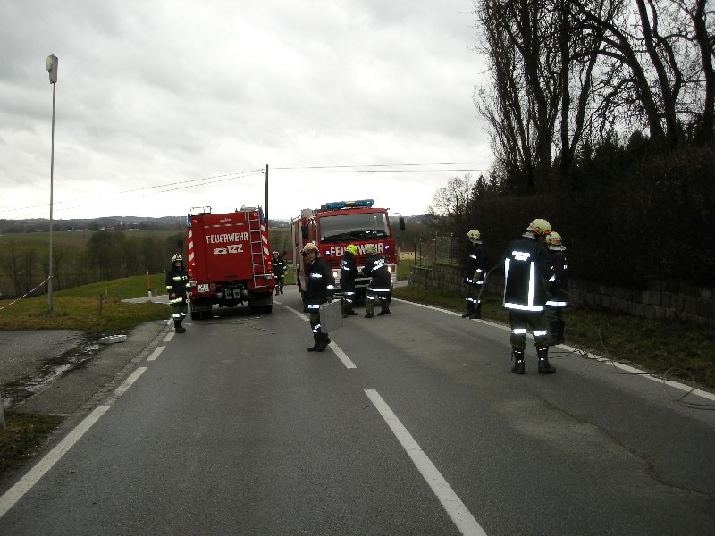 DSCN1087.JPG
