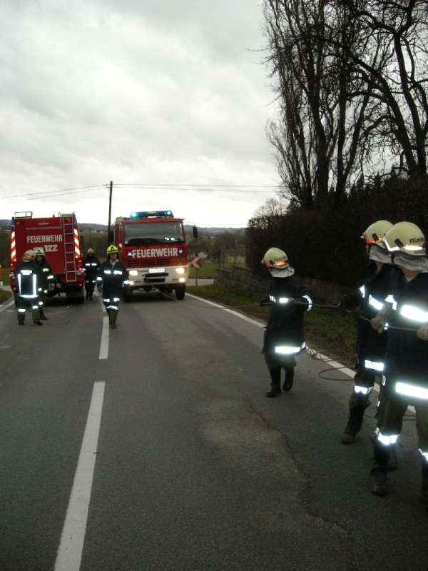 DSCN1088.JPG