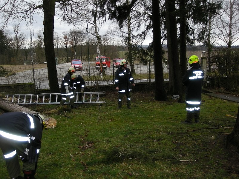 DSCN1090.JPG