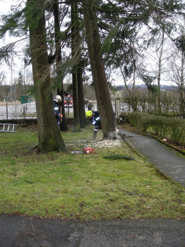 DSCN1091.JPG