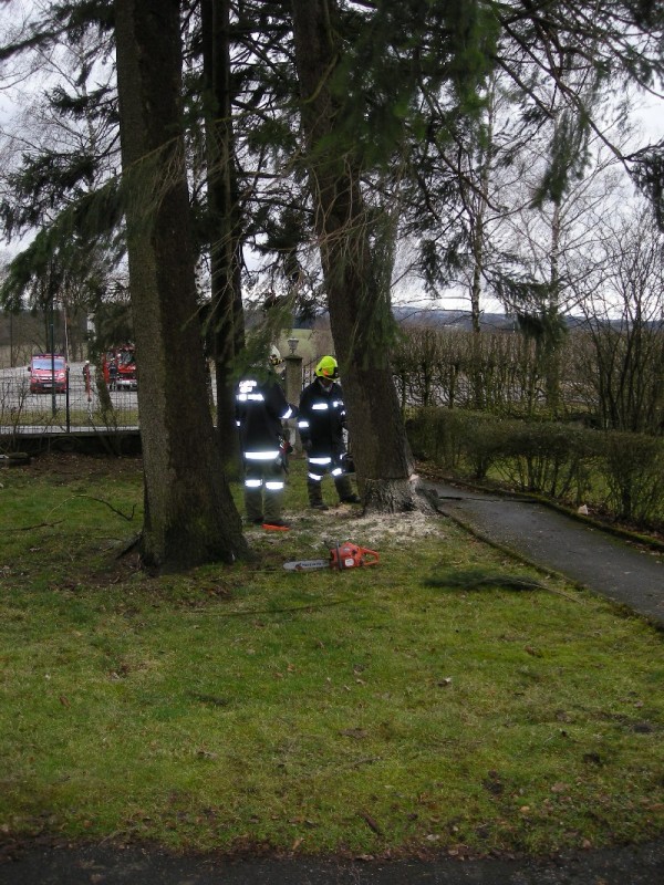 DSCN1092.JPG