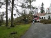 DSCN1083.JPG