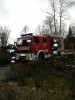 DSCN1084.JPG