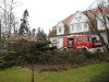 DSCN1085.JPG