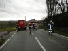 DSCN1087.JPG