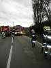DSCN1088.JPG