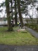 DSCN1091.JPG