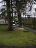 DSCN1092.JPG