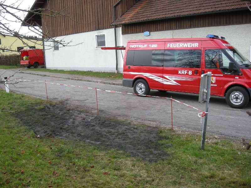 DSCN1155.JPG