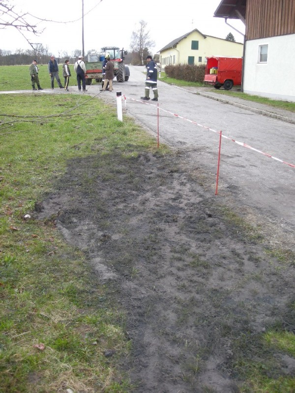 DSCN1156.JPG