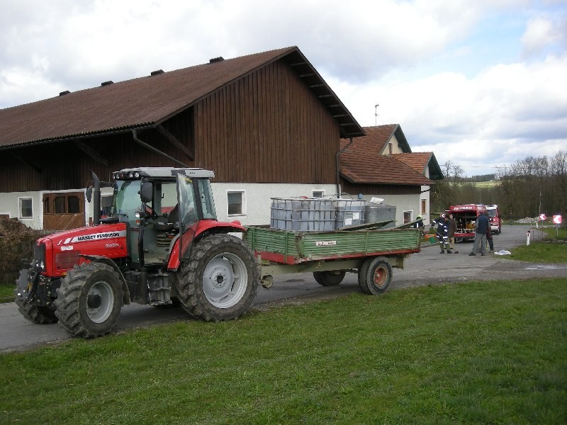 DSCN1160.JPG