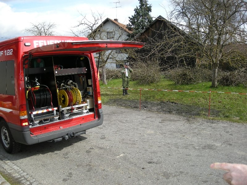 DSCN1162.JPG