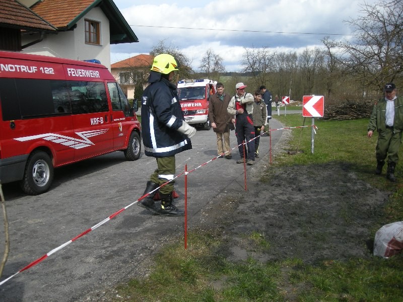 DSCN1167.JPG