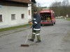DSCN1152.JPG