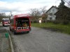 DSCN1153.JPG