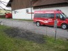 DSCN1155.JPG