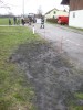 DSCN1156.JPG