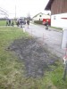 DSCN1157.JPG