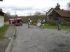 DSCN1158.JPG