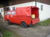 DSCN1159.JPG