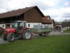 DSCN1160.JPG