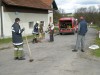 DSCN1161.JPG
