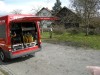 DSCN1162.JPG
