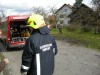 DSCN1163.JPG