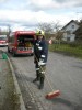 DSCN1164.JPG