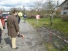DSCN1165.JPG