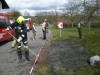 DSCN1166.JPG