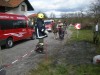 DSCN1167.JPG