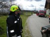 DSCN1168.JPG
