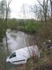 IMG_2457.JPG