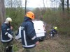 IMG_2482.JPG