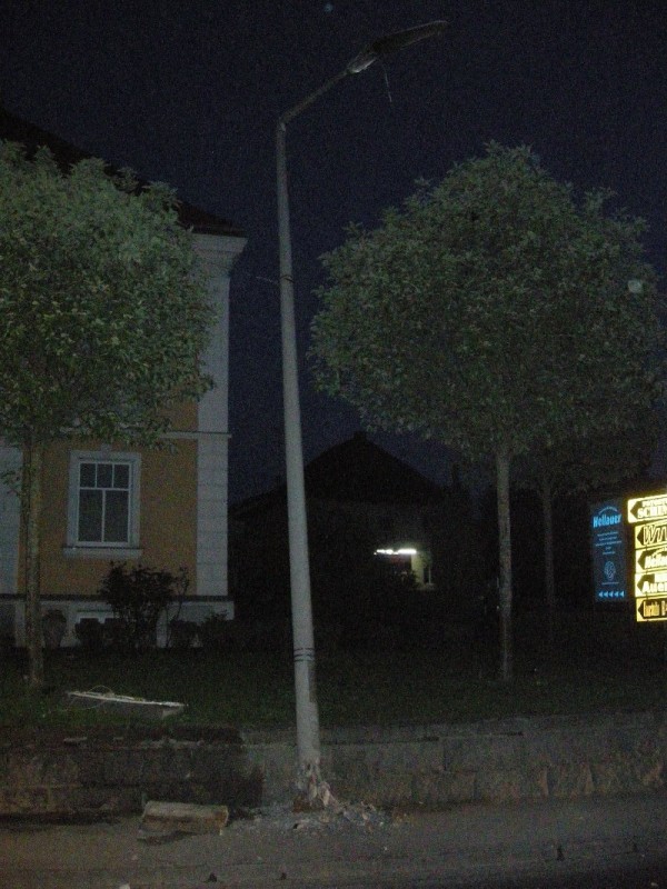 DSCN1585.JPG