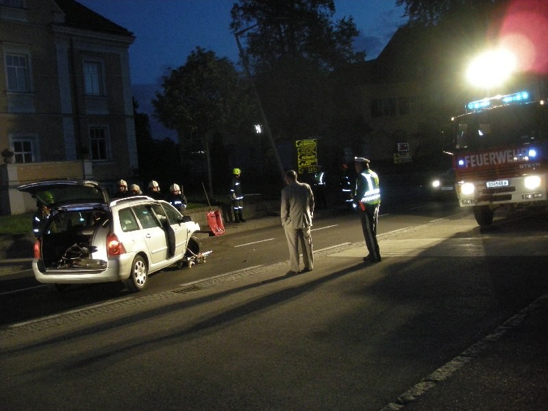 DSCN1587.JPG