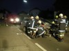 DSCN1584.JPG