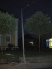 DSCN1585.JPG