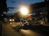 DSCN1586.JPG