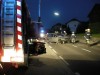 DSCN1588.JPG