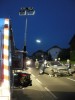 DSCN1589.JPG