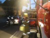 DSCN1591.JPG