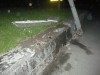 DSCN1594.JPG